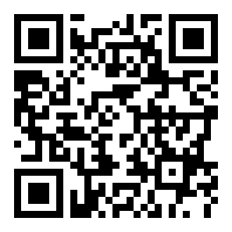 播球帝直播免费版APP