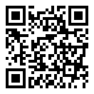 趣有料app