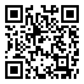 抢先头条APP