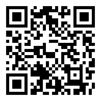 南宁爱上兴宁app