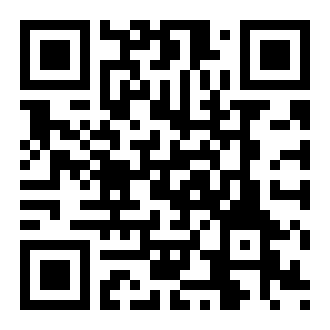 王者预判助手app