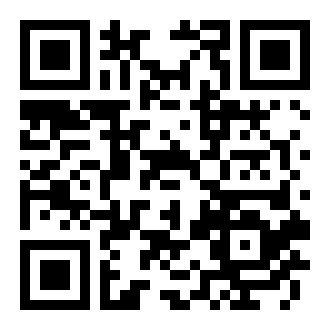 p图大神修图最新版