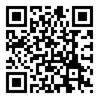国网泛泛助手app 2021