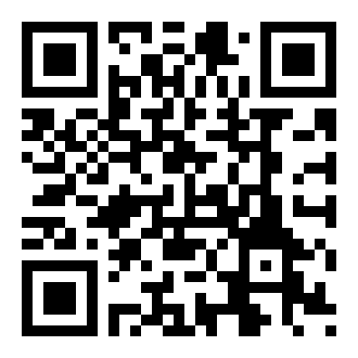钟意星座屋app