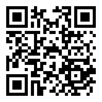 小陪伴语音app