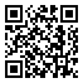 百网通聘app