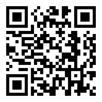 云之谷app