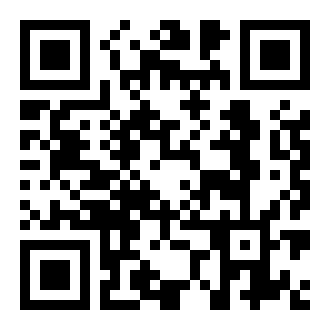 Audition音频编辑app