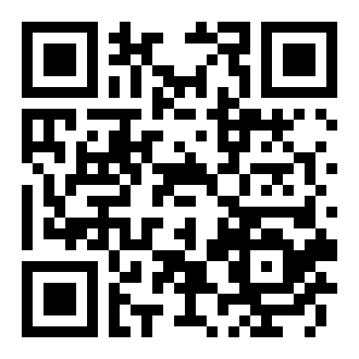 8分钟专家APP