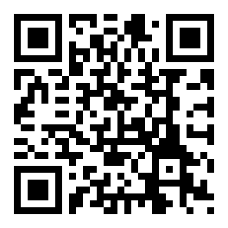 未来校园网app