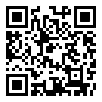 拦截100app