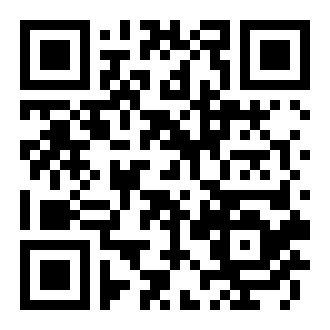 冀云河间app