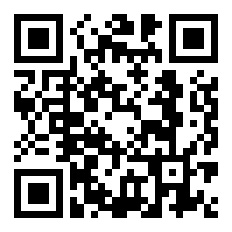 书旗小说APP最新免费版
