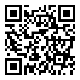 氧气语音app