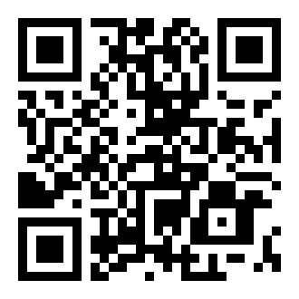 阿姨追剧APP最新版