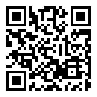 和平精英画质君app