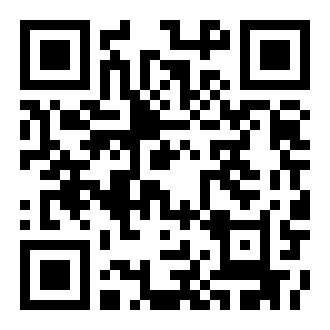 来讯app
