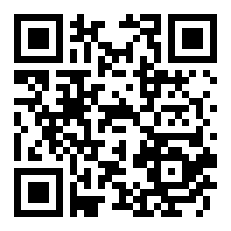 段友影视APP