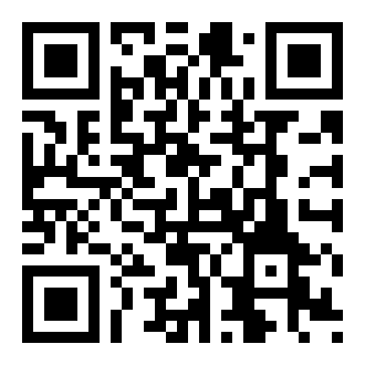 津云app
