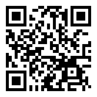 177漫画app