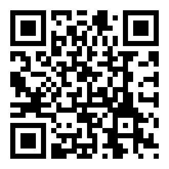翘嘴云钓鱼app