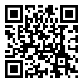 歌德酒市app