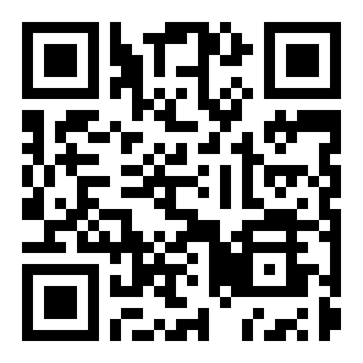 邻芝app