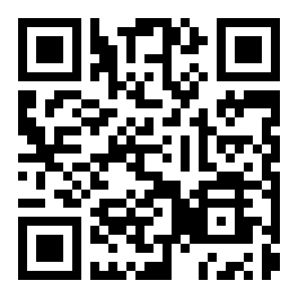 Toolbox for Minecraft pe