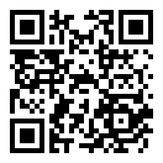 去水印宝 2021最新版最新版