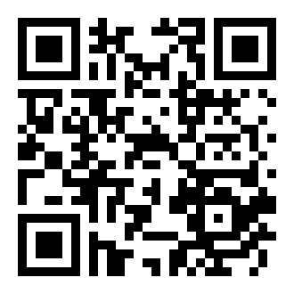 faceapp 专业版破解2021最新版