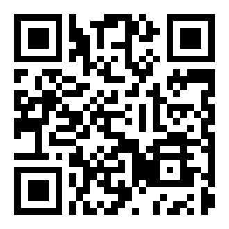 滤镜美图相机最新版