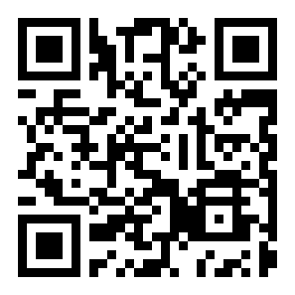 美之图 手机版最新版