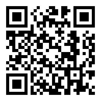 upupoo激活码免费领取最新版