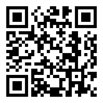 upupoo 手机版最新版