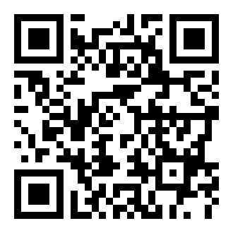 upupoo 赛博朋克房间壁纸最新版