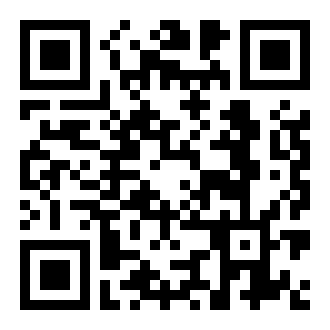 美颜甜音相机最新版