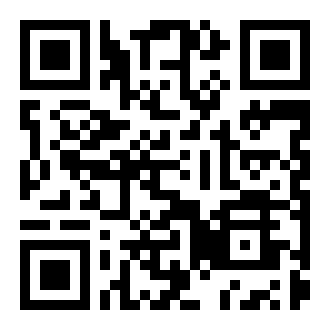 upupoo 激活码下载最新版