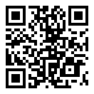 instagram 国际版最新版