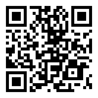 chic cam 最新版最新版