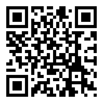 snapchat 2021最新官方版