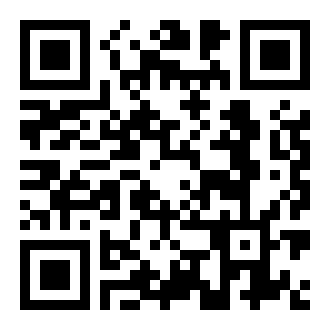 日杂相机 放大镜版