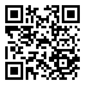 avatarify没有蚂蚁牙黑