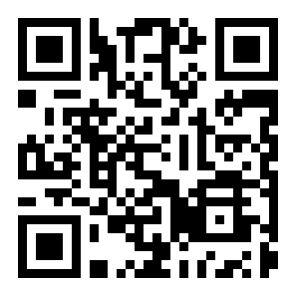 最美证件照app官方版