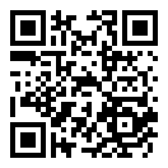 snapchat相机 免登版