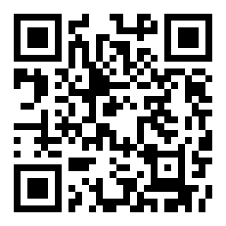 怀孕期间同房姿势图app
