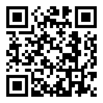 北京友谊医院app