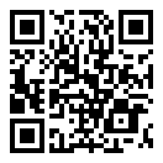 智慧宁津app