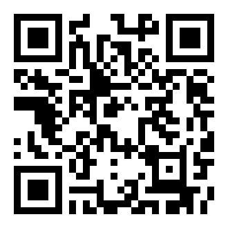 18°生鲜app官方版