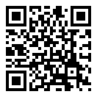 淘金小城手机版v1.0
