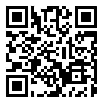 首富时代最新版v1.0
